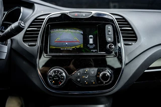 Renault Captur – thumbnail 15