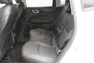 Jeep Compass – thumbnail 22