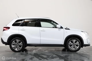 Suzuki Vitara – thumbnail 7