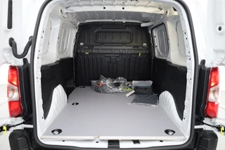Toyota ProAce – thumbnail 23