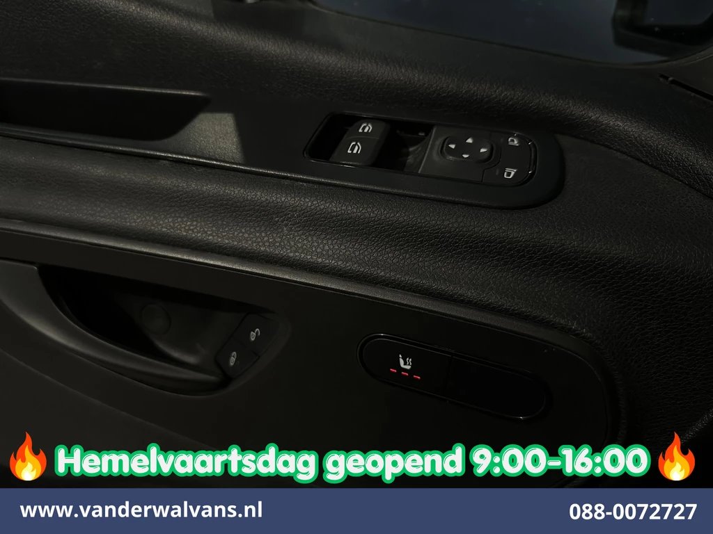 Mercedes-Benz Sprinter – foto 18