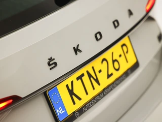 Škoda Superb – thumbnail 42