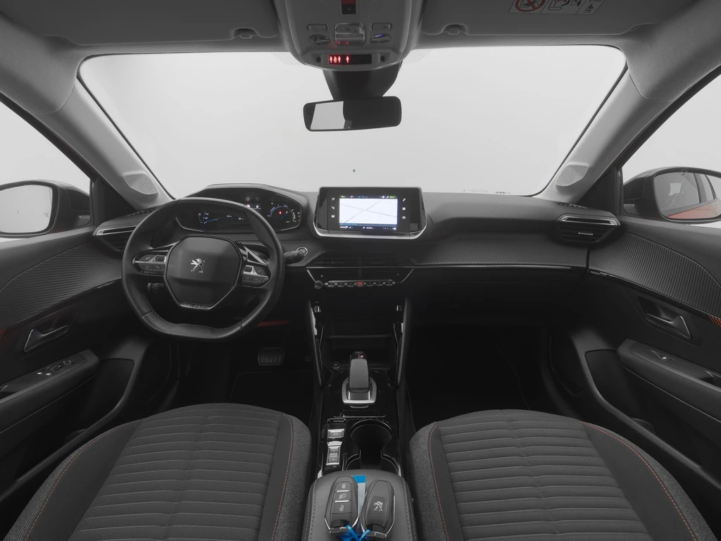Nissan QASHQAI – foto 68