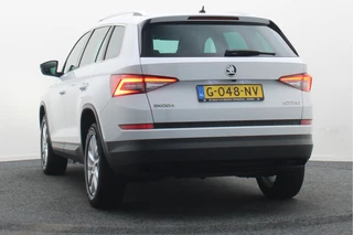 Škoda Kodiaq – thumbnail 6