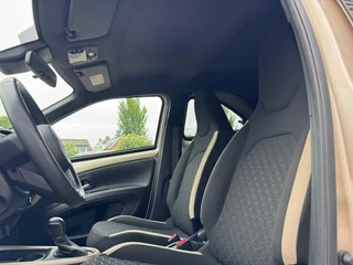 Toyota Aygo – thumbnail 12