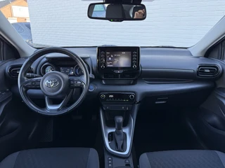 Toyota Yaris – thumbnail 11