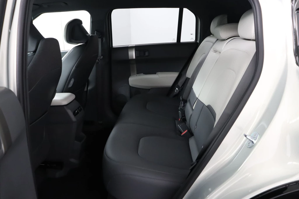 Kia EV3 – foto 29