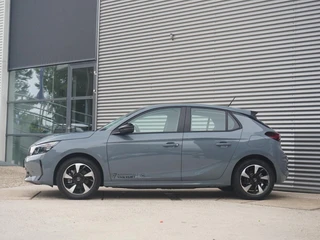 Opel Corsa-e – thumbnail 2