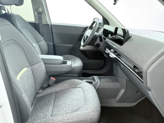 Kia EV2 – thumbnail 40