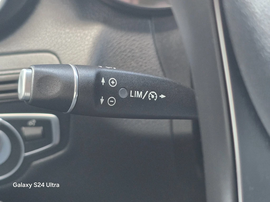 Mercedes-Benz GLC – foto 16