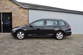 Volkswagen Golf – thumbnail 2