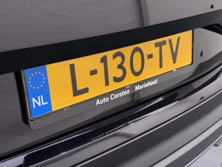 Škoda Enyaq iV – thumbnail 41