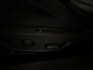 Volkswagen Golf – thumbnail 16