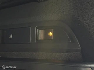 Škoda Kodiaq – thumbnail 42