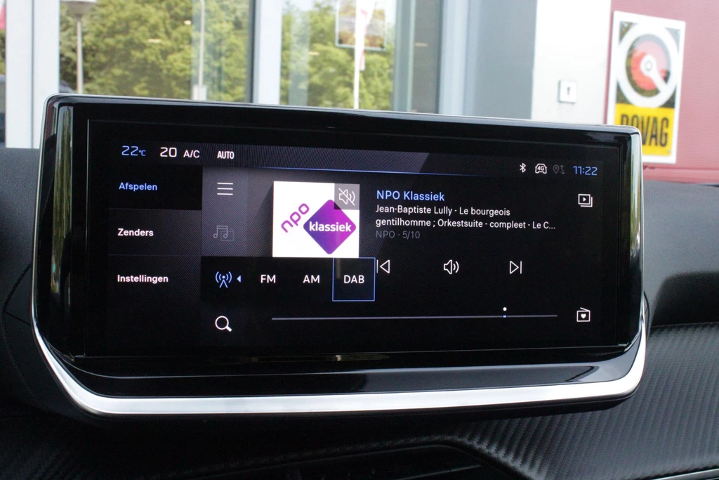 Peugeot 2008 – foto 25