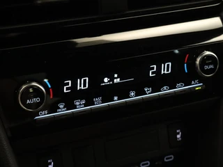 Toyota Yaris Cross – thumbnail 35