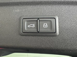 Audi A3 – thumbnail 22