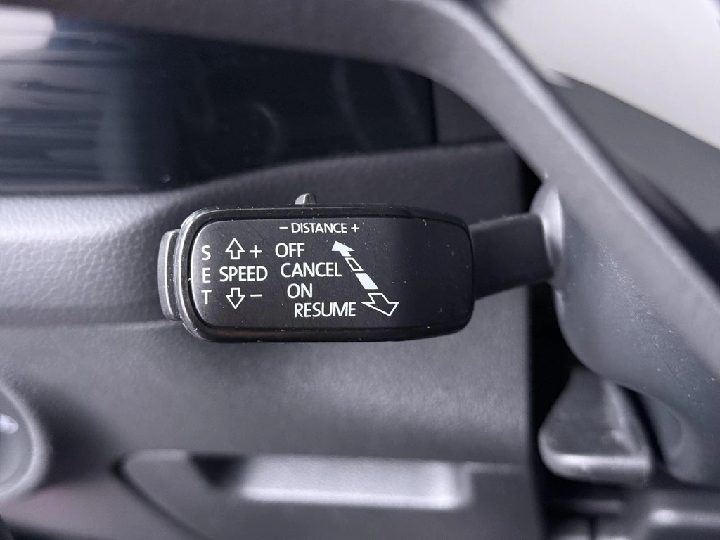 Škoda Kodiaq – foto 19