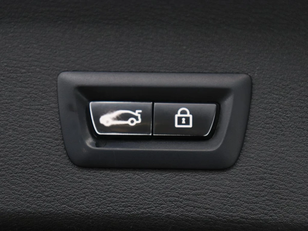 BMW X1 – foto 11