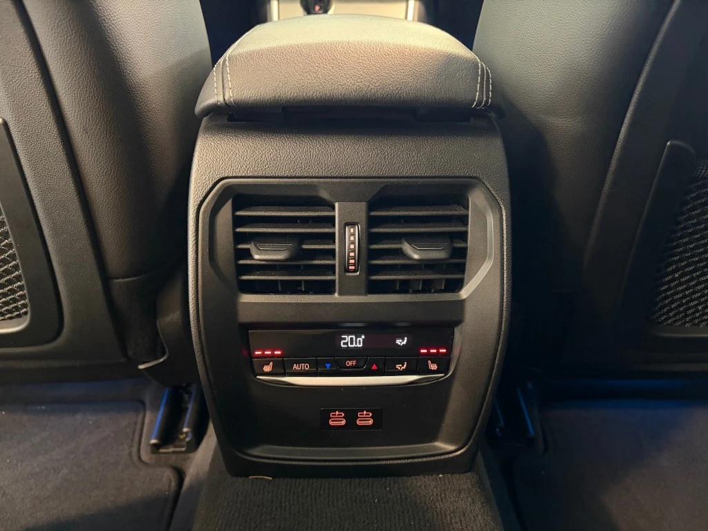 BMW 3 Serie – foto 21