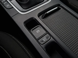Kia Ceed Sportswagon – thumbnail 24