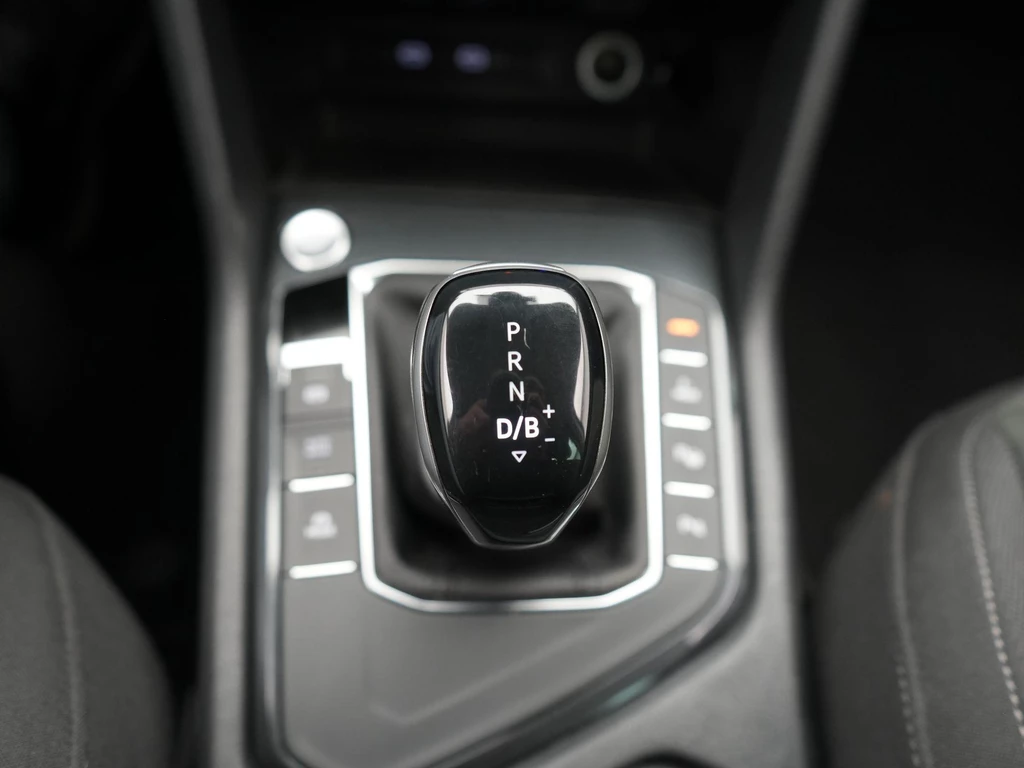 Volkswagen Tiguan – foto 31