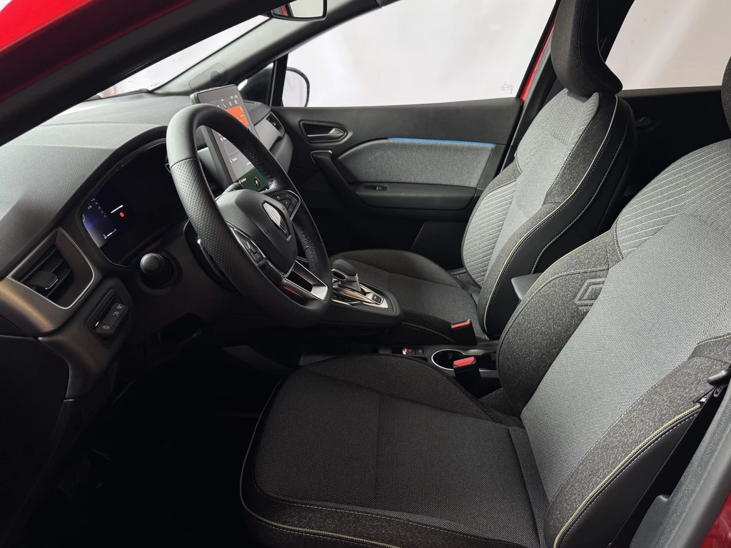 Renault Captur – foto 30