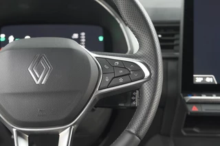 Renault Captur – thumbnail 46