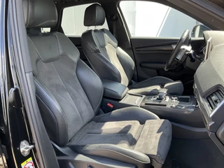 Audi SQ5 – thumbnail 61