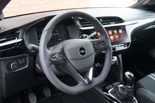Opel Corsa – thumbnail 26