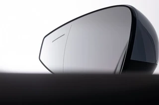 Volvo EX30 – thumbnail 28