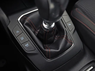 Ford Focus – thumbnail 9
