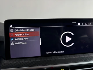 BMW X4 – thumbnail 37