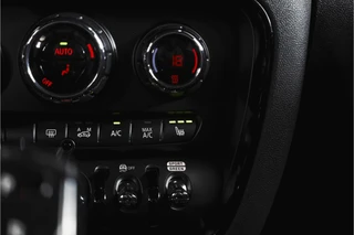 MINI Clubman – thumbnail 34