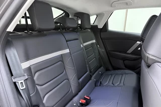 Citroën C4 – thumbnail 18