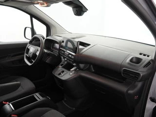 Citroën Berlingo – thumbnail 34