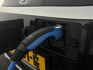 Hyundai Inster – thumbnail 32