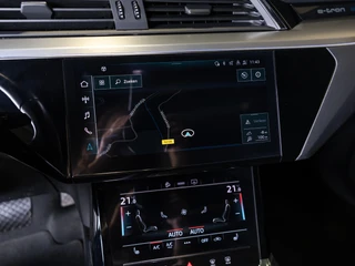 Audi e-tron – thumbnail 39