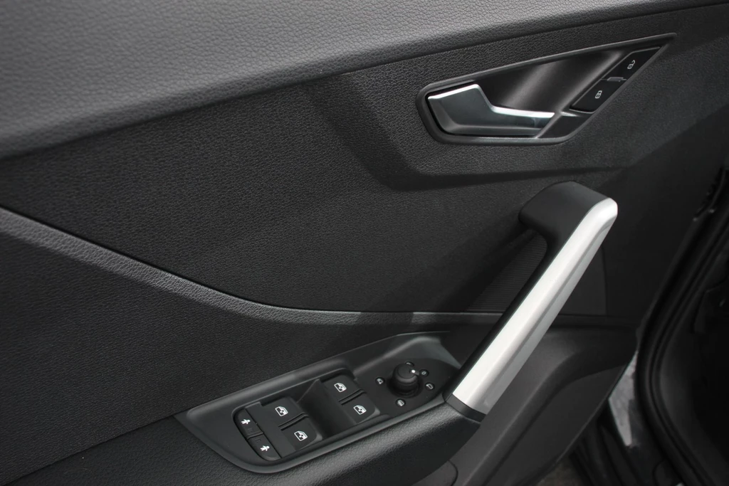 Audi Q2 – foto 13