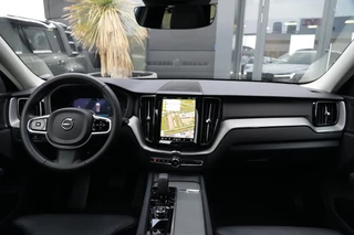 Volvo XC60 – thumbnail 6