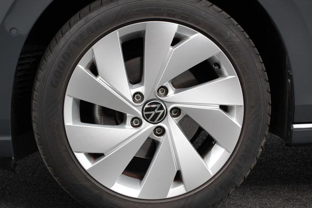 Volkswagen Golf – foto 24