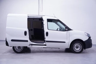 Fiat Doblò – thumbnail 7