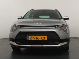 Kia Niro – thumbnail 13