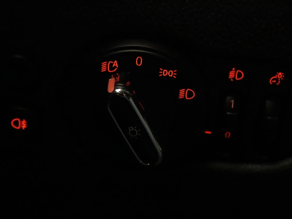 MINI Electric – foto 20