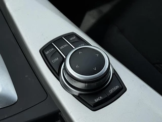 BMW 3 Serie – thumbnail 32