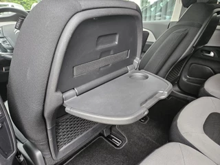 Citroën C4 Picasso – thumbnail 18