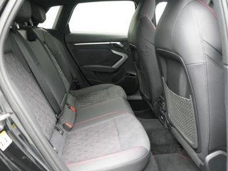 Audi A3 – thumbnail 54