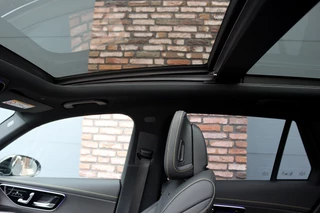 Mercedes-Benz GLC – thumbnail 11