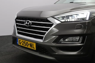 Hyundai Tucson – thumbnail 20