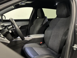 Peugeot 5008 – thumbnail 10